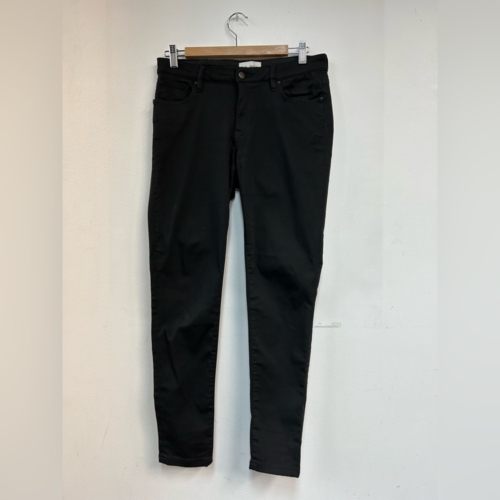 Dish-Denim ‘Skinny’ jeans